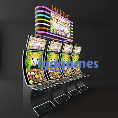 igggames slide 1