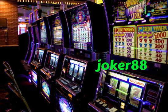 joker88 slide 1