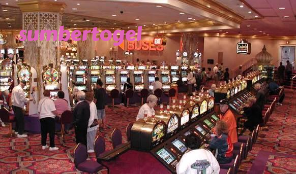 sumbertogel slide 1