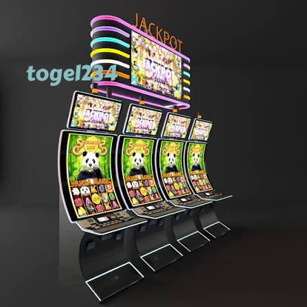 togel234 slide 1