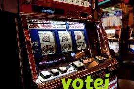 yotei App – Casino in Your Pocket
