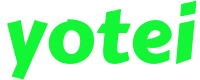 yotei  logo